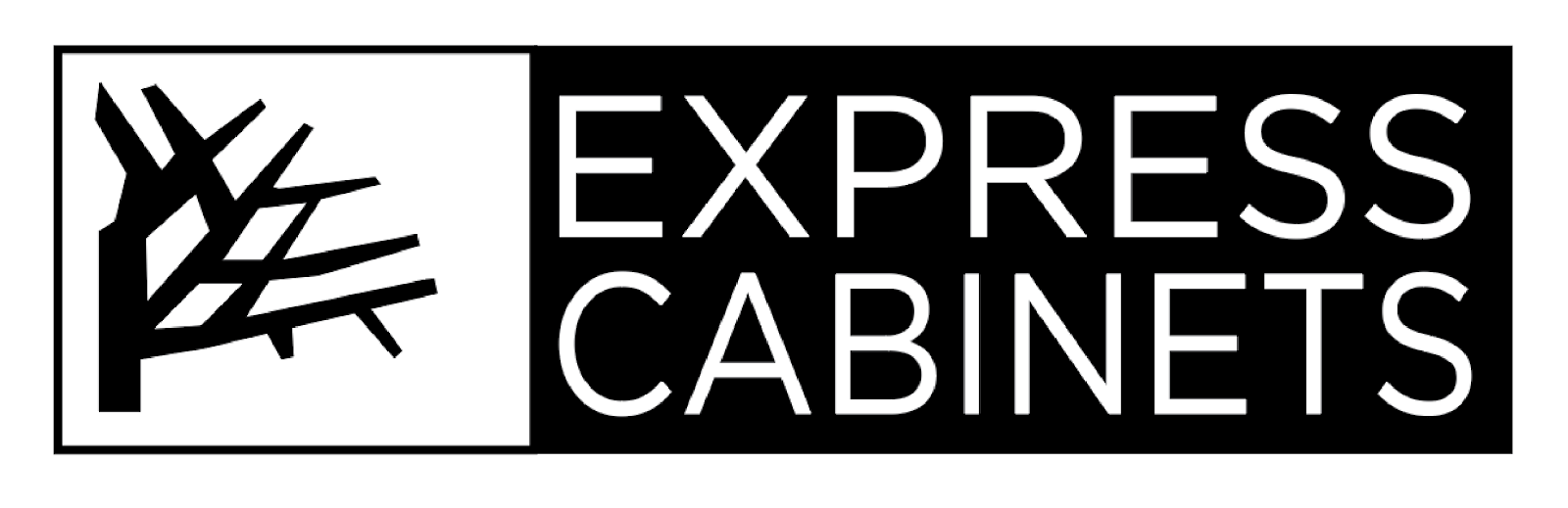 Utah Express Cabinets