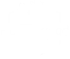 Cabinetry by Homewood Creations USA Logo